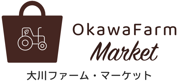 大川ファーム・マーケット 公式ショップ