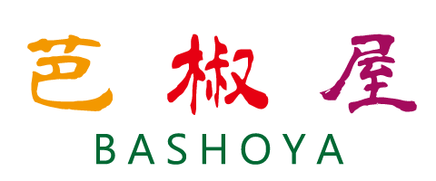 BASHOYA