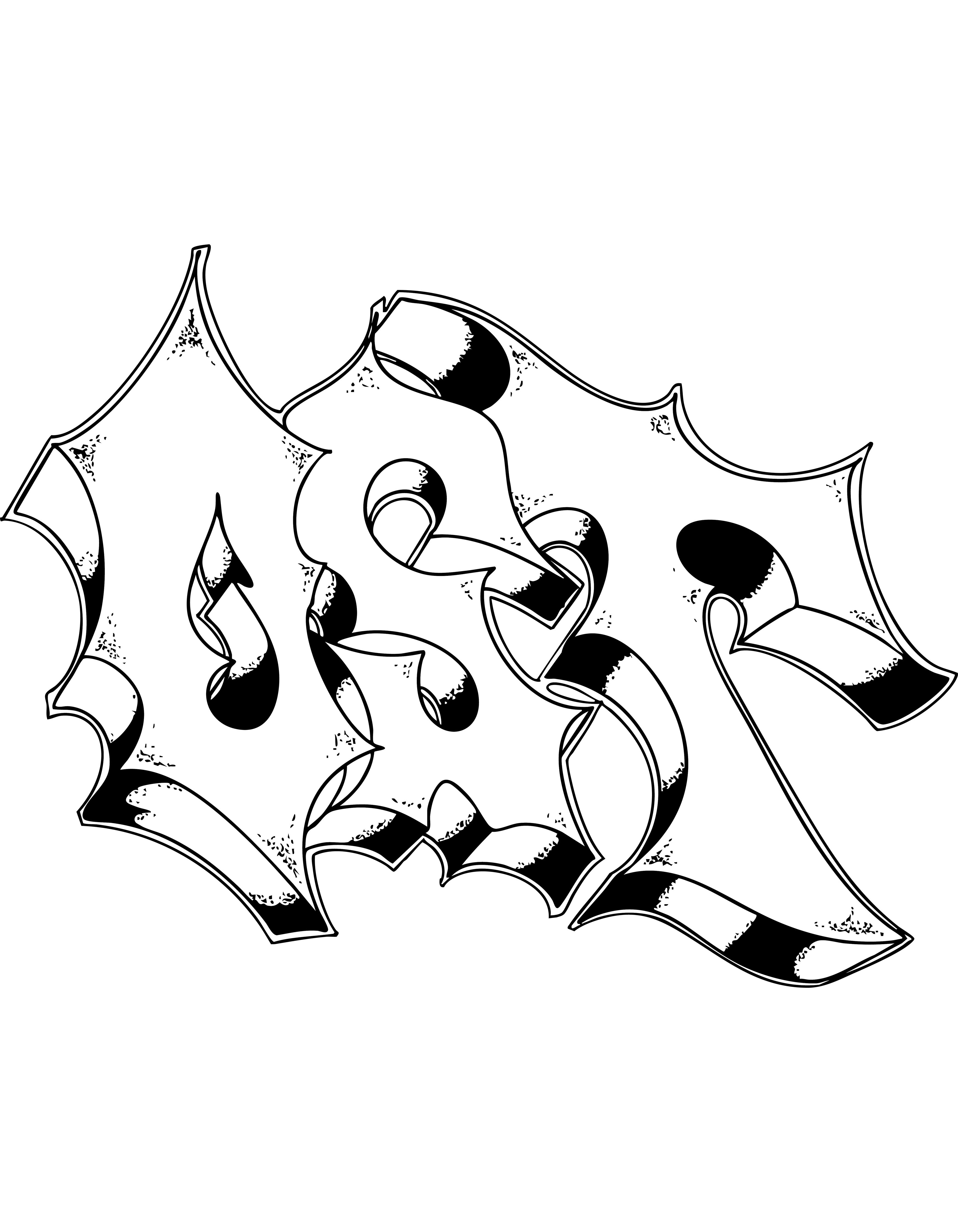 okisnufftapes