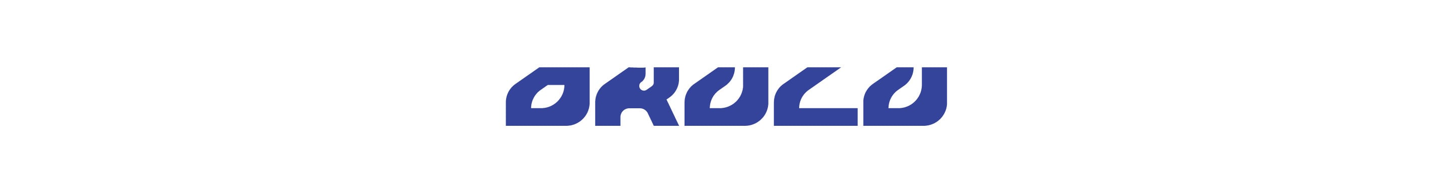 OKULU