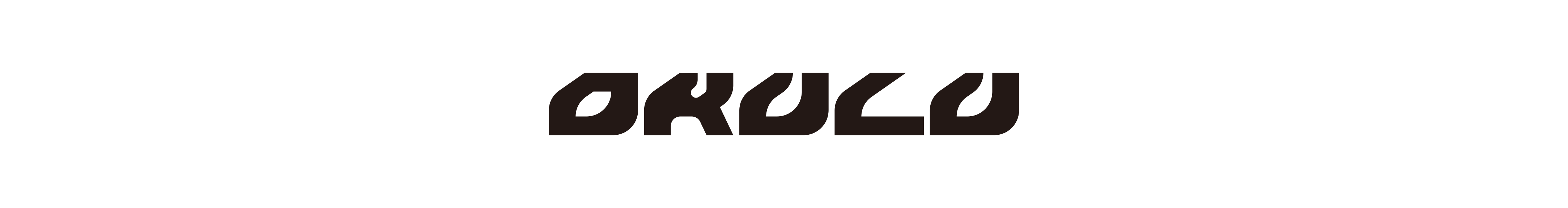 okulu