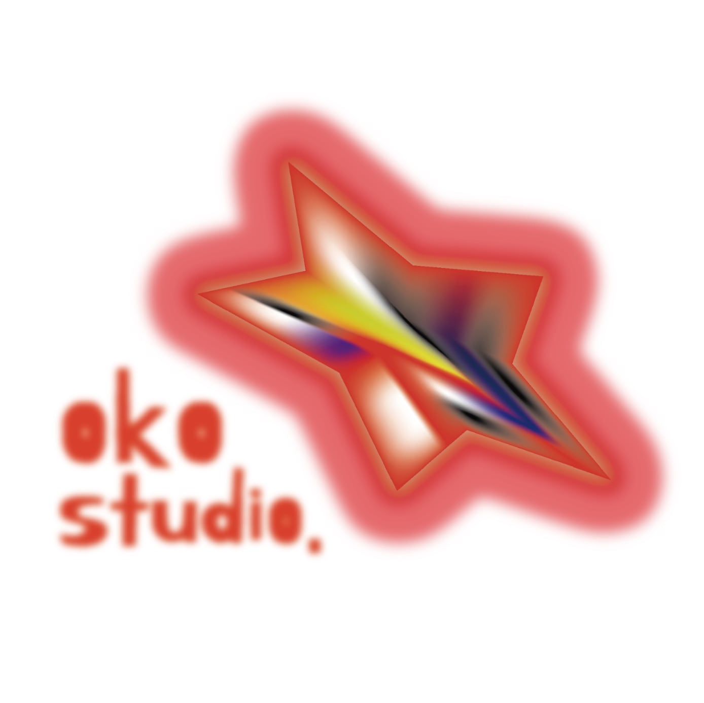 OKO STUDIO