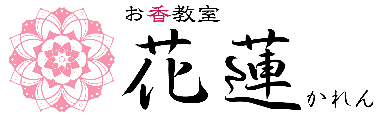 花蓮