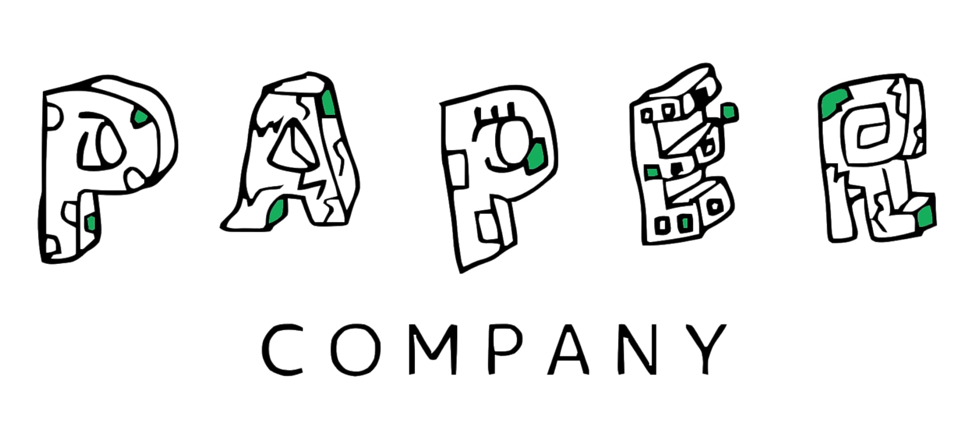 paper company