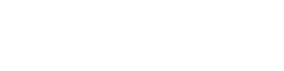 大久保農園オンラインショップ