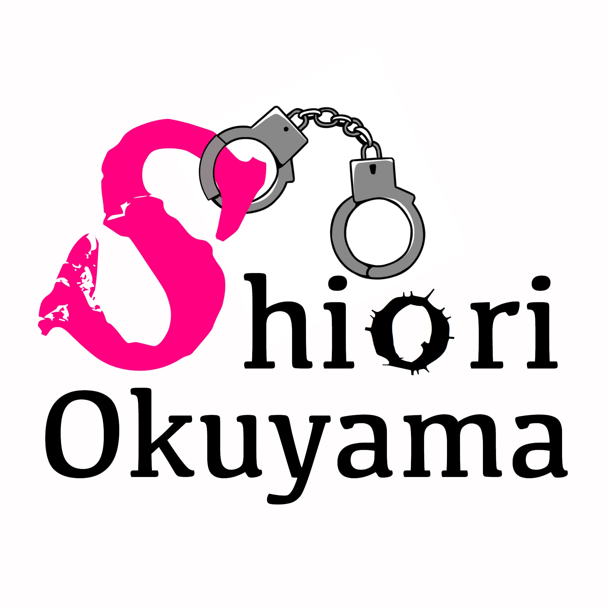 Shiori Okuyama Shop