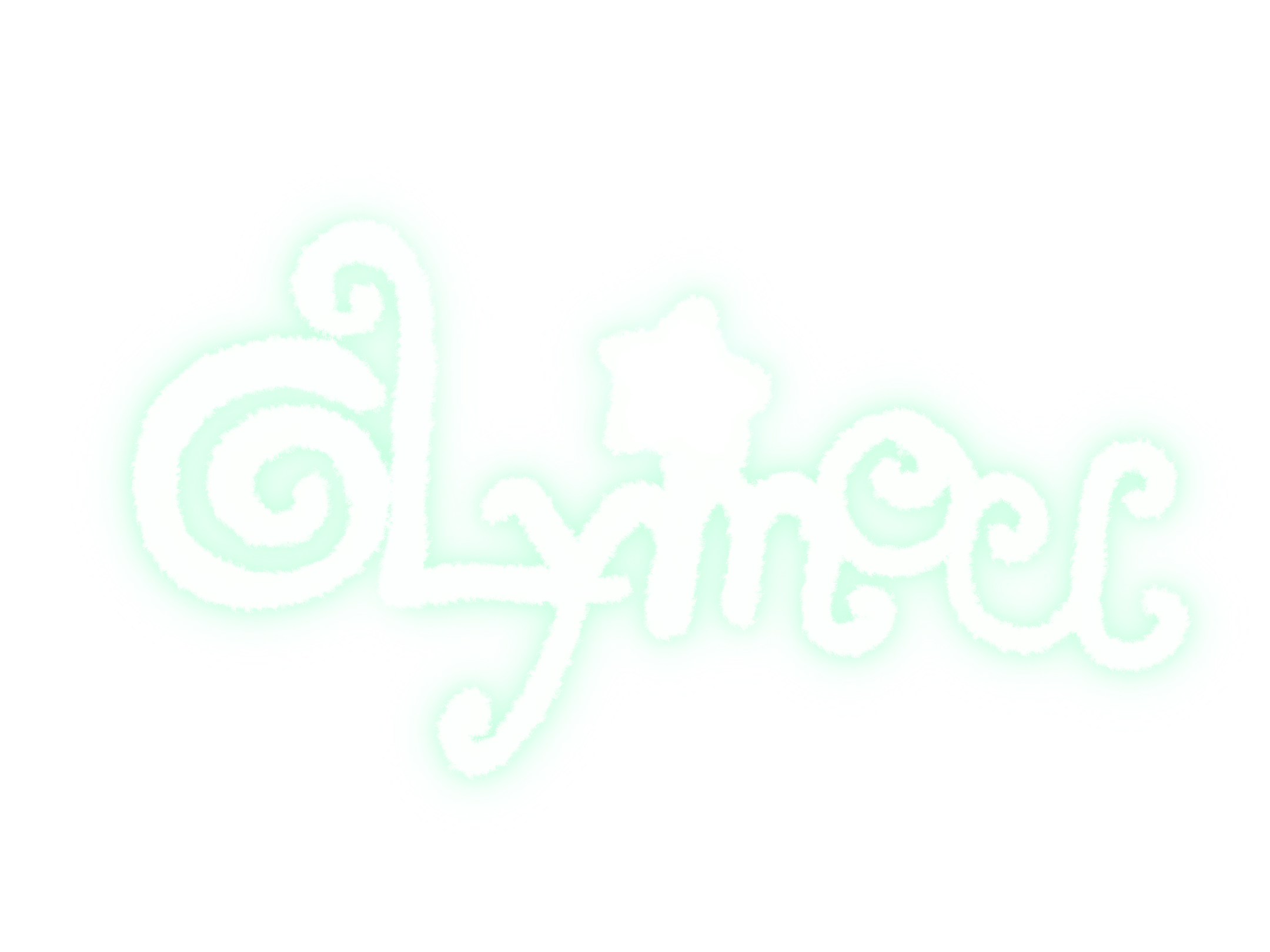 cLymou 
