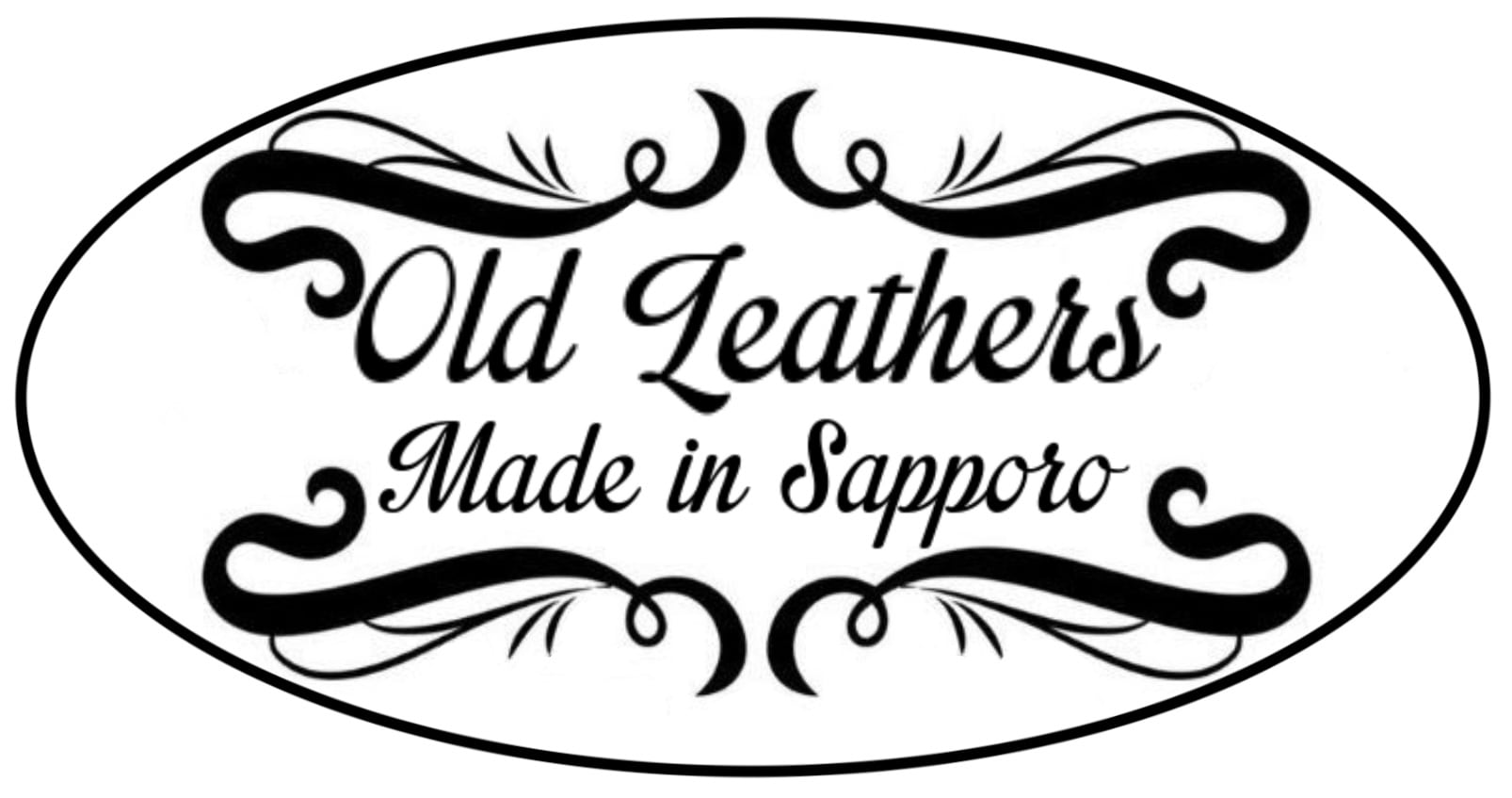OLD LEATHERS 札幌革工房
