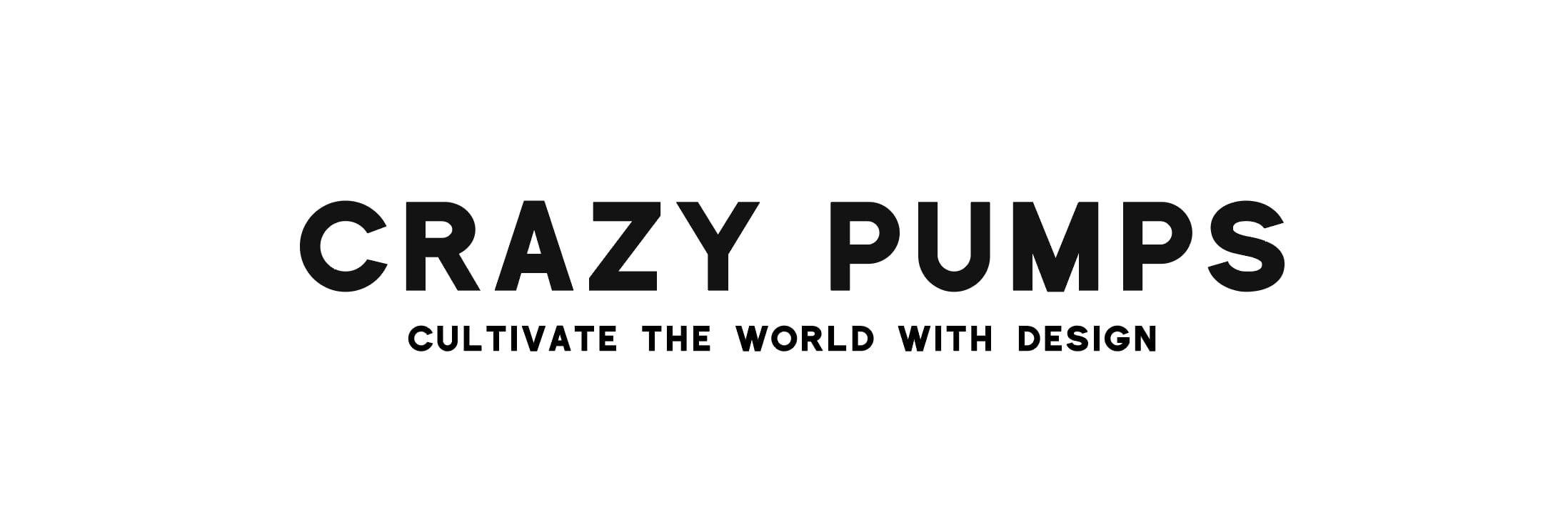 CRAZY PUMPS
