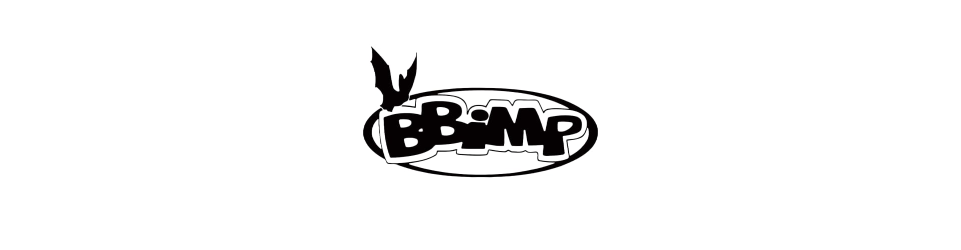 BBIMP | OLD ORDER JAPAN (オールドオーダー)公式通販