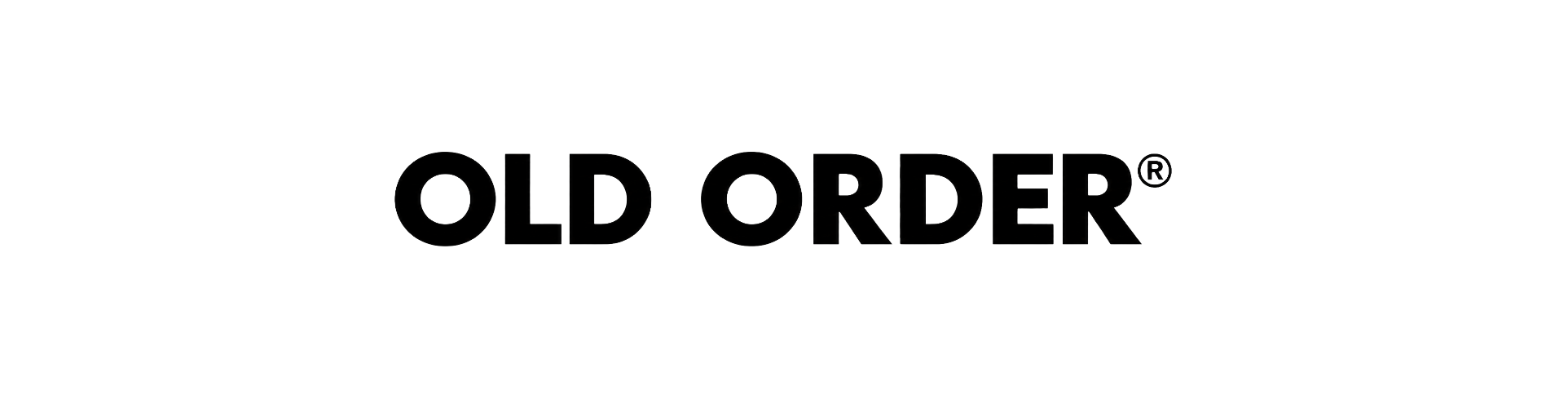 Sanrioコラボ | OLD ORDER JAPAN (オールドオーダー)公式通販