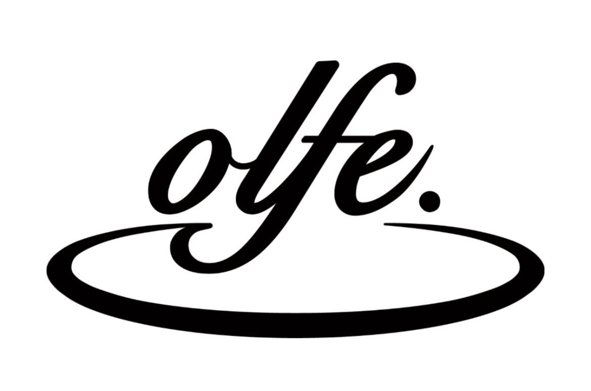 olfe.vintage