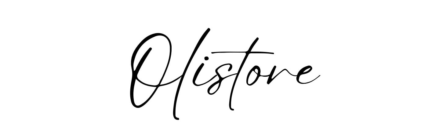 Olistore