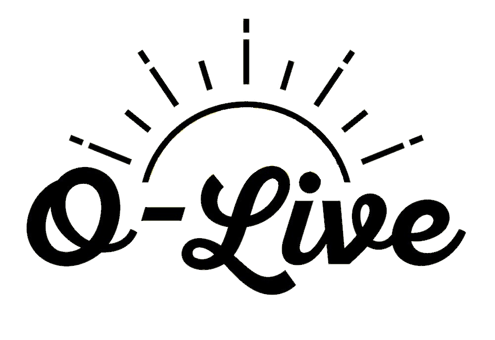O-Live(オーライブ)