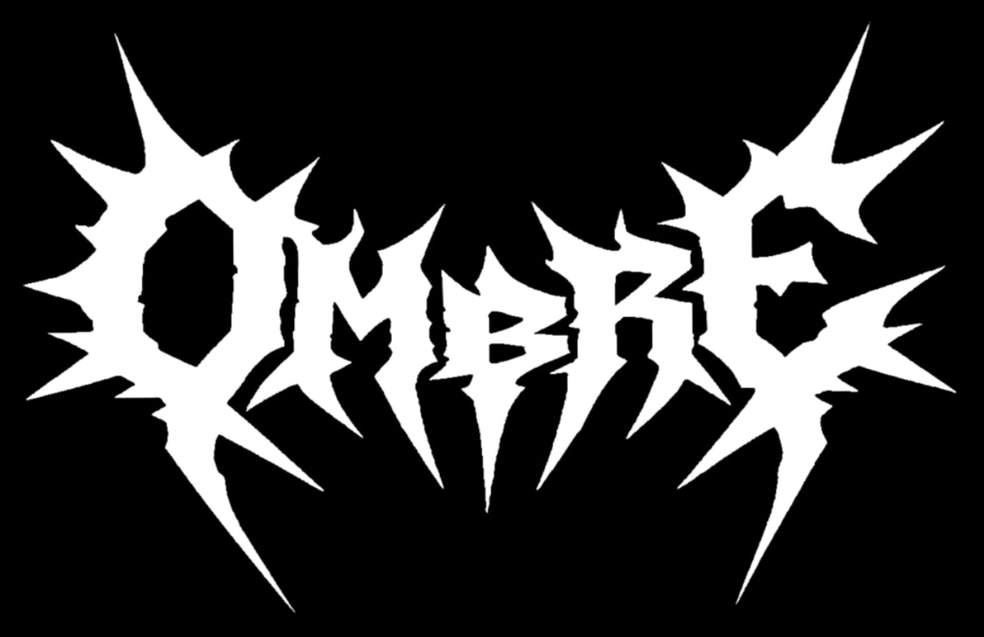 ombremake