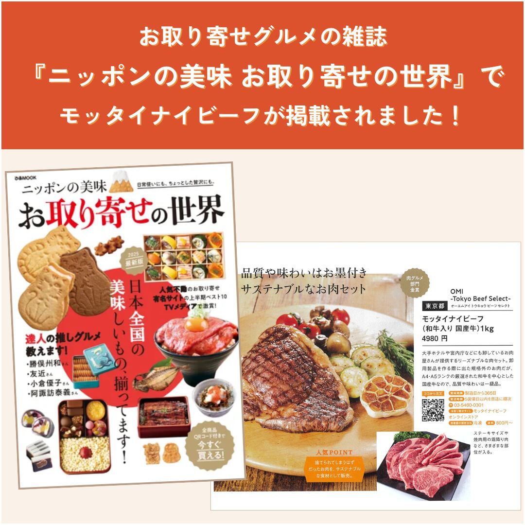 Sho-omi様 ② そっ 確認用