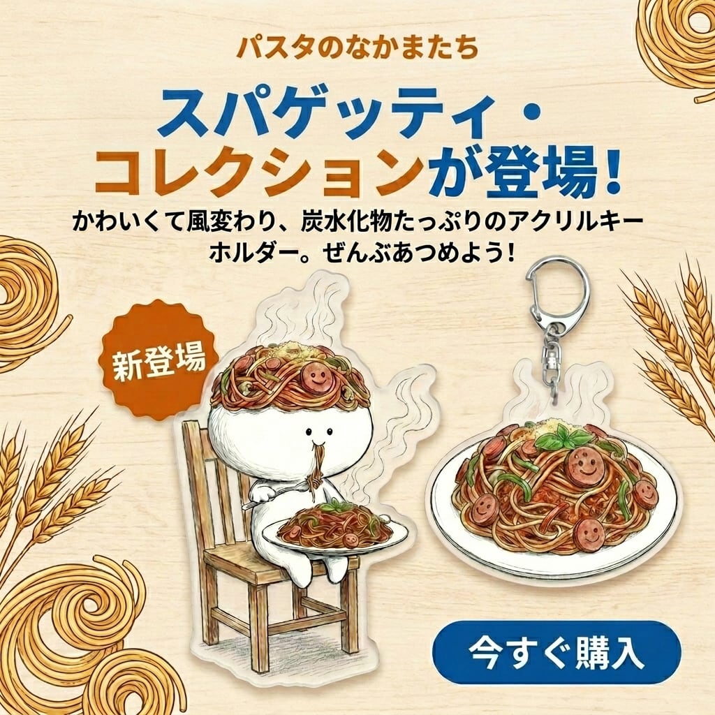 おもちさんショップ
