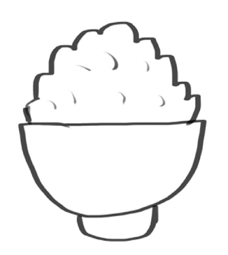 オンラインストア