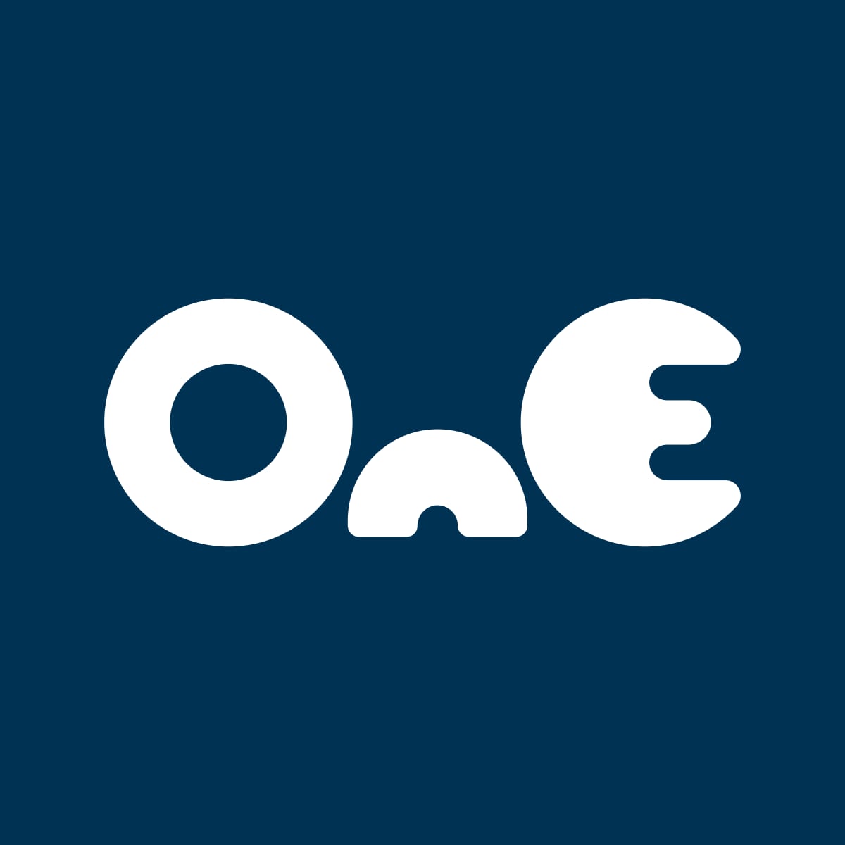 OnE