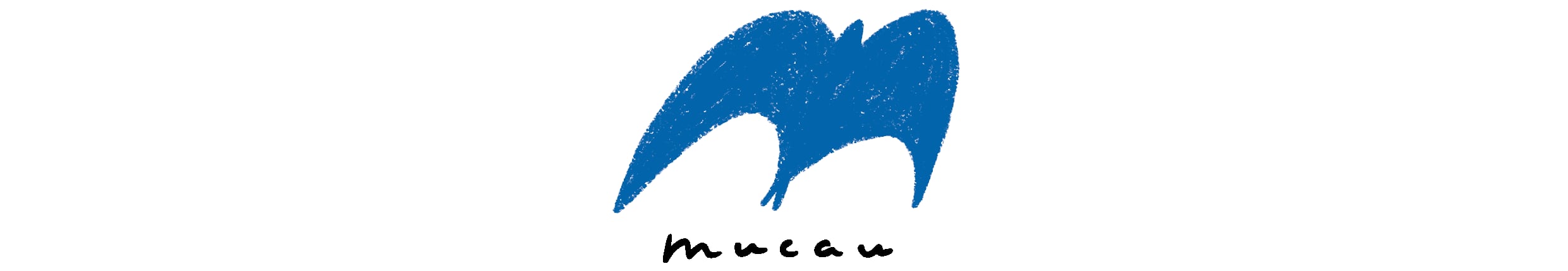 mucau official site