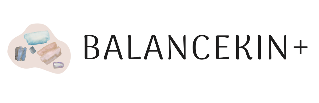 BALANCEKIN+