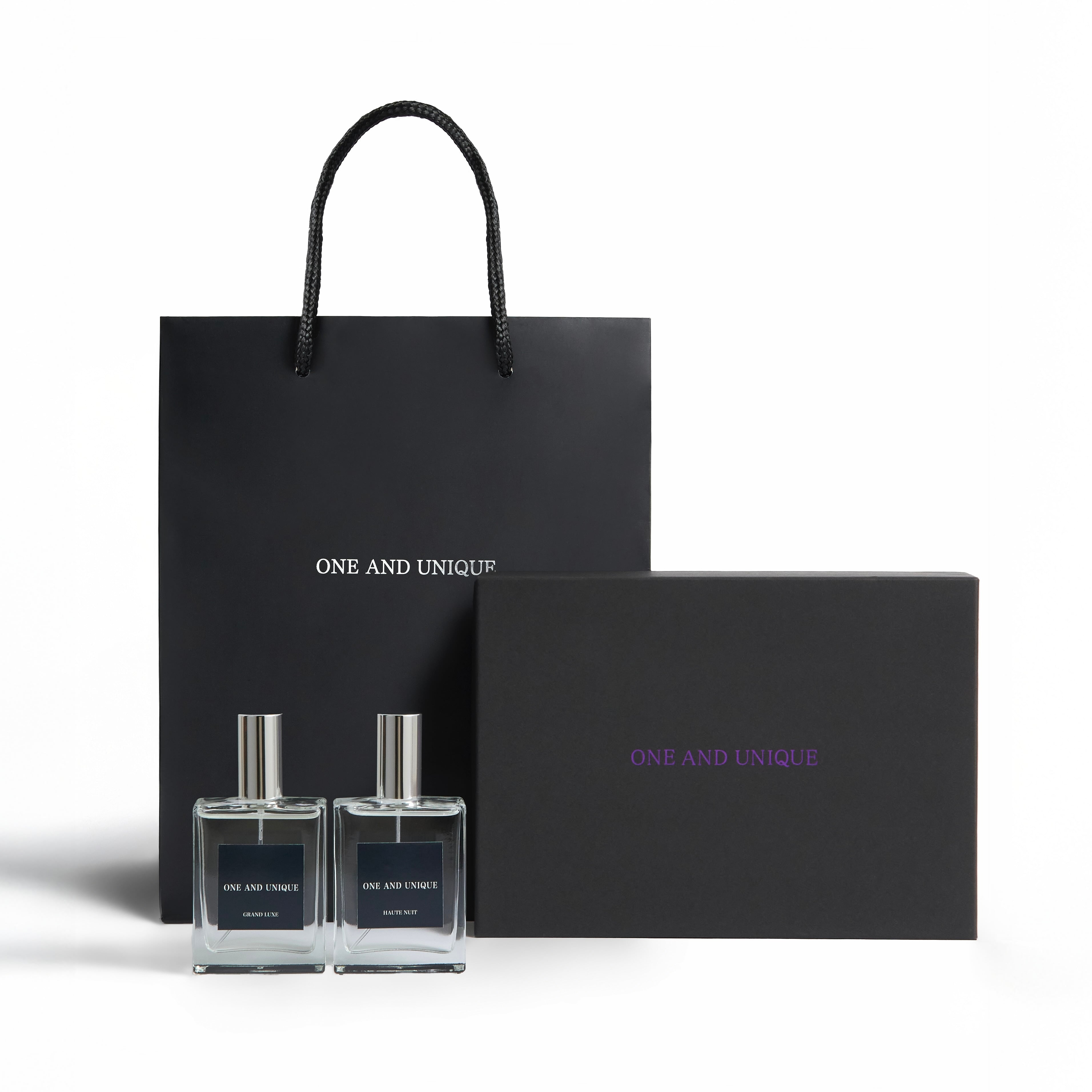 7fde12695f62c0dfac024516300e06