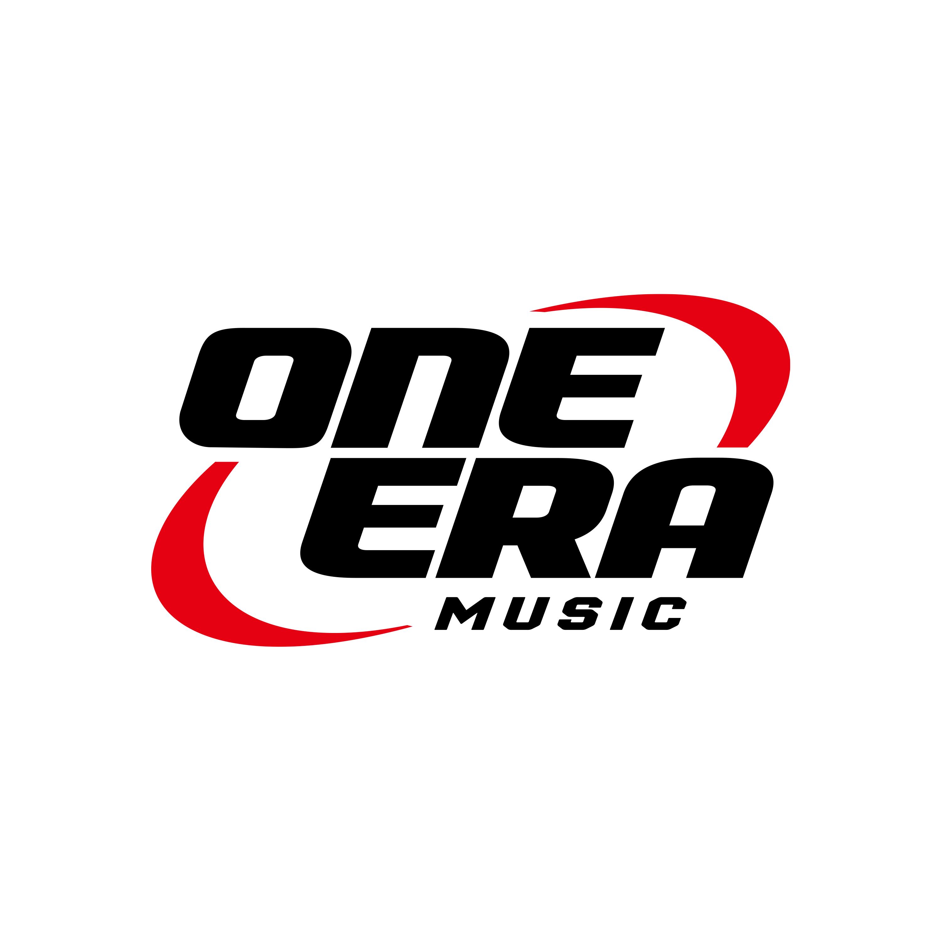 ONE ERA