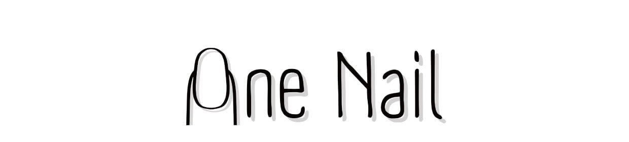 onenail