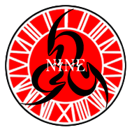 onenine-officialsite