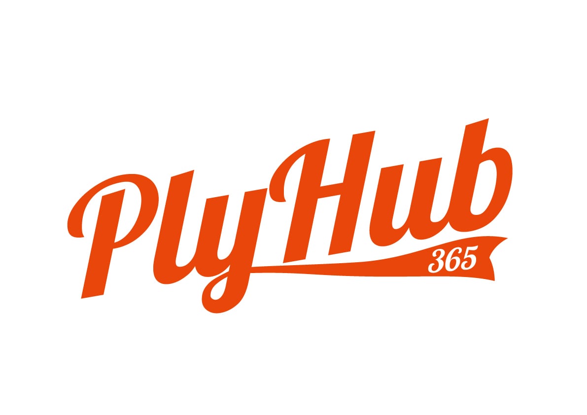 APPAREL | Plyhub365 /プレハブ365