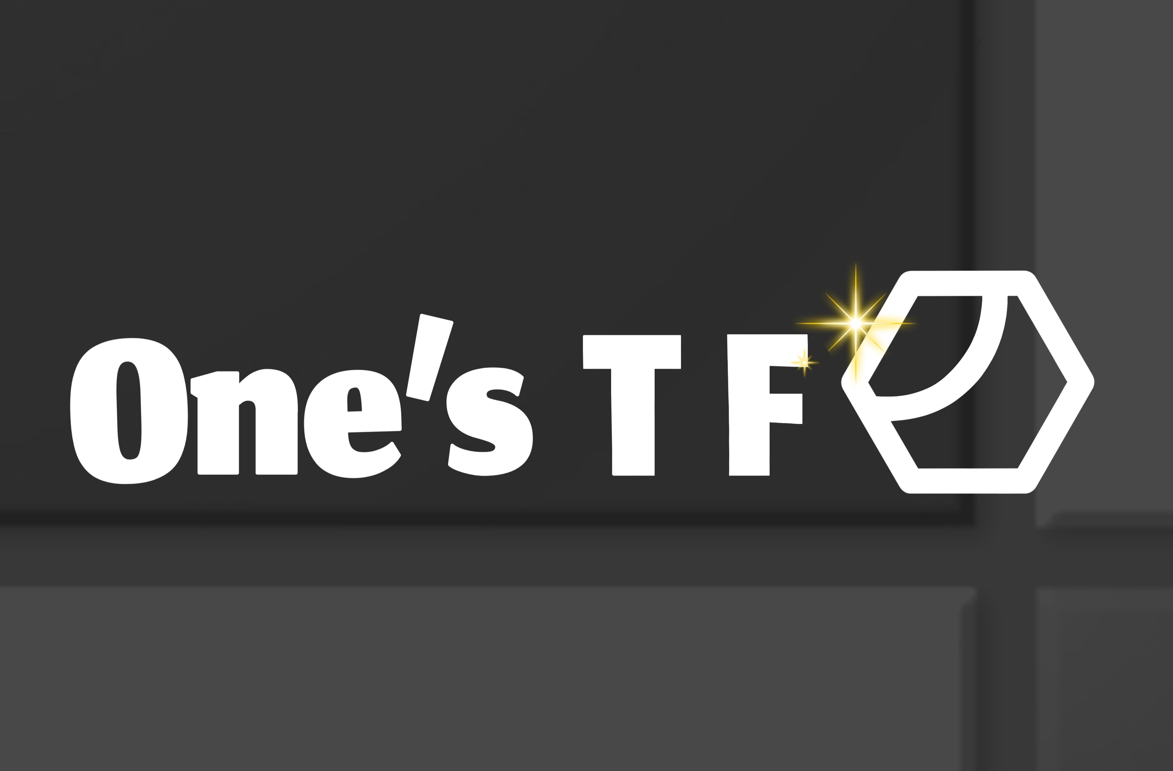 One’s true feelings✵੯•`໒♥