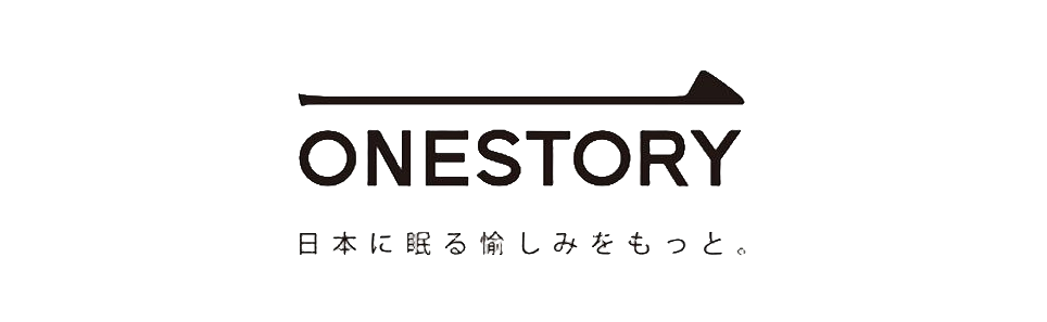 ONESTORY ,Inc