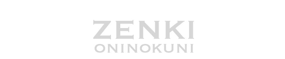oninokuni