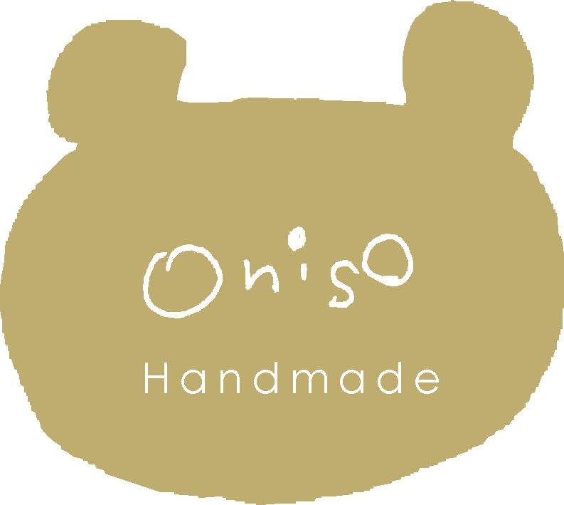 oniso