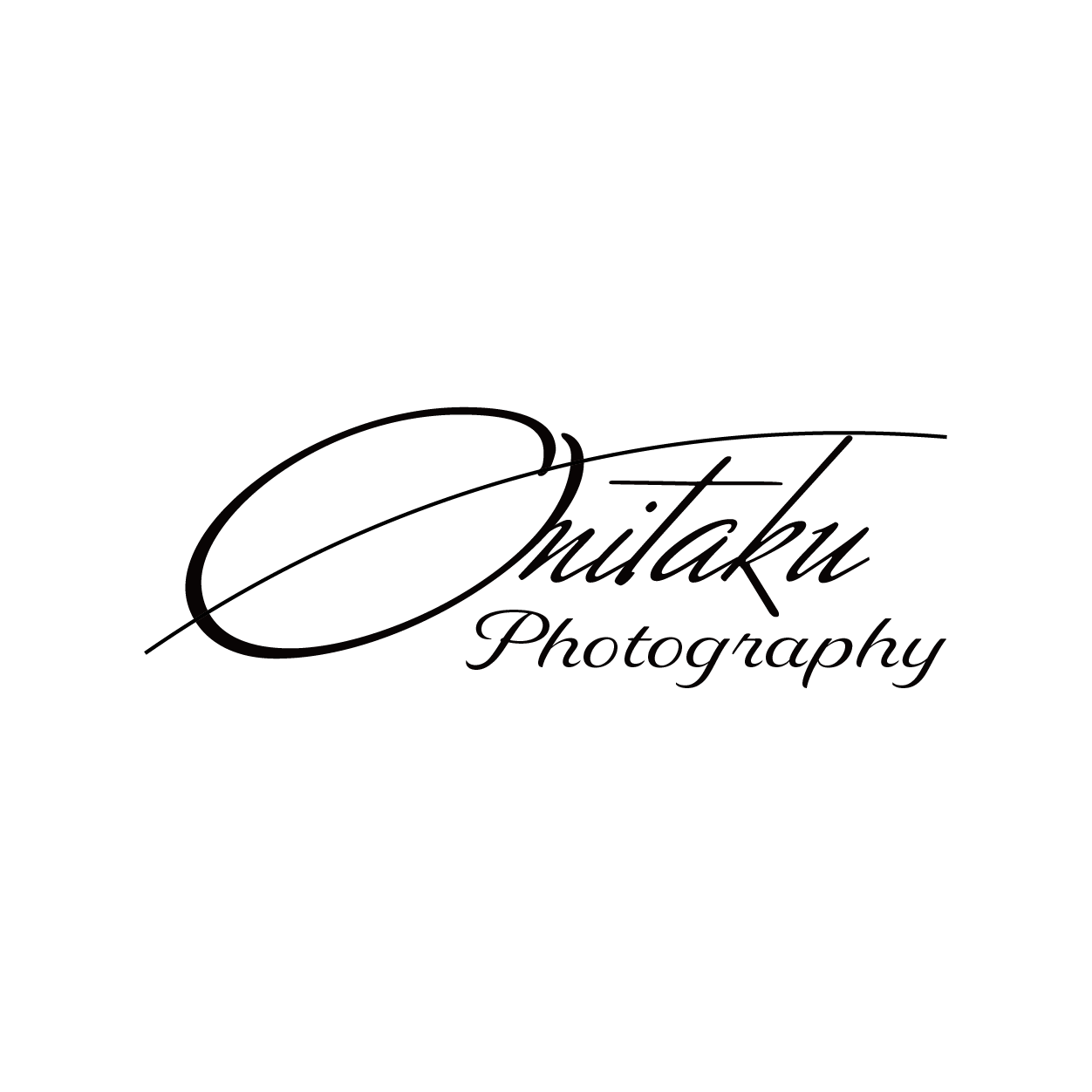 onitakuphoto