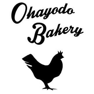 Only A Few /Ohayodo Bakery