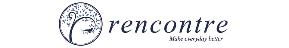 rencontre