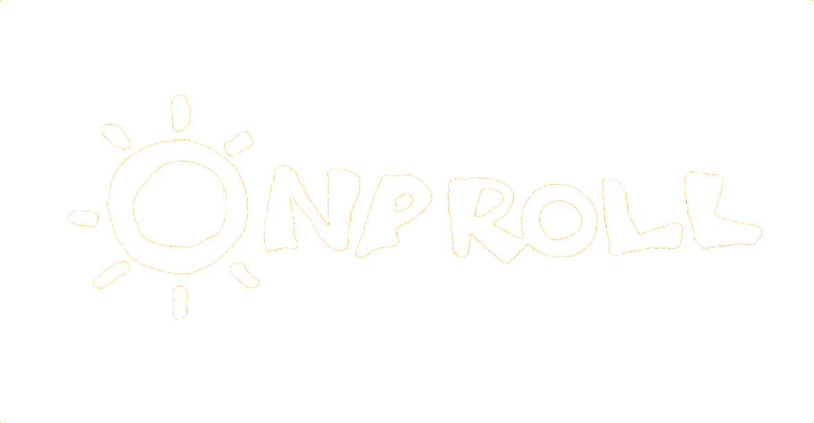 オンプロール