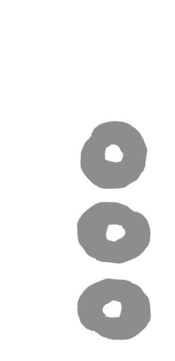 bouton