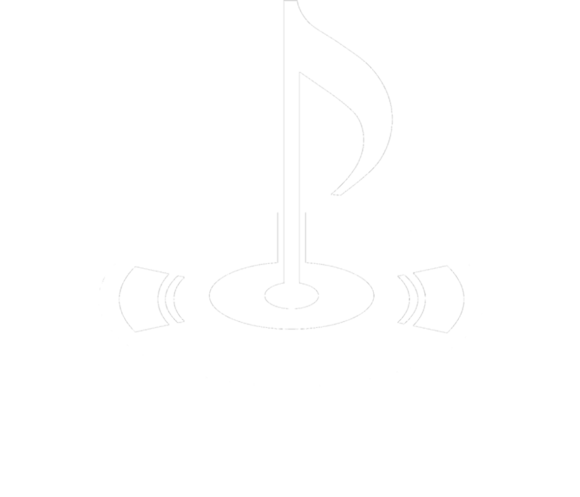 ON THE RECORD 