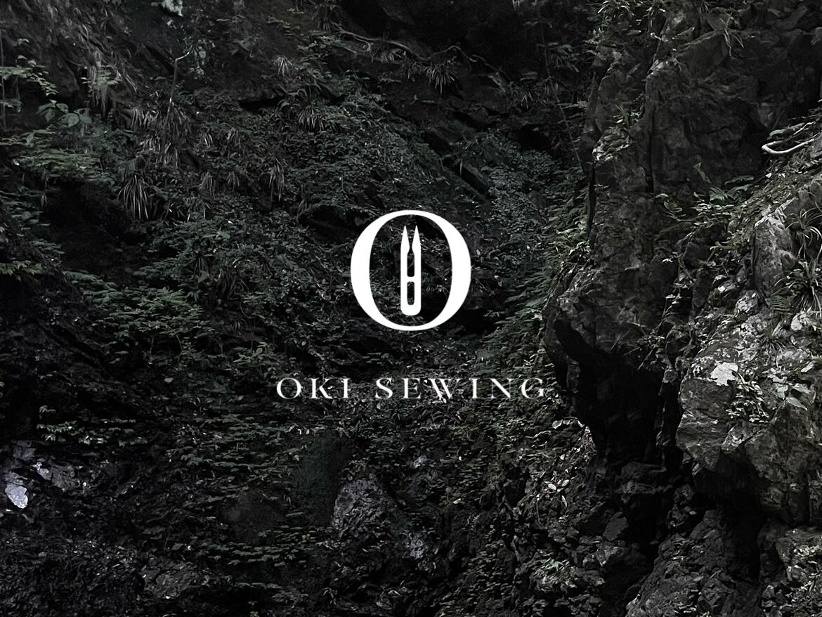 OKI