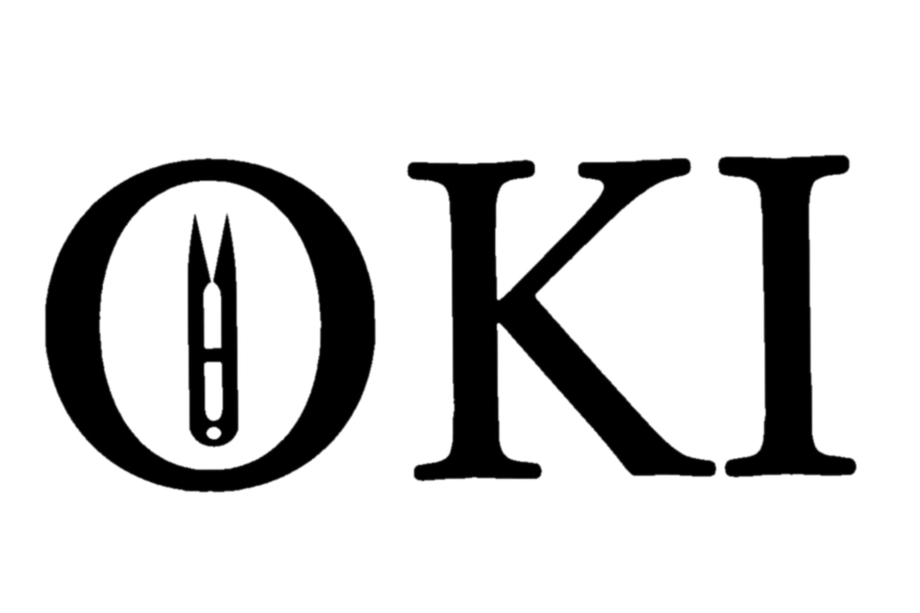 OKI