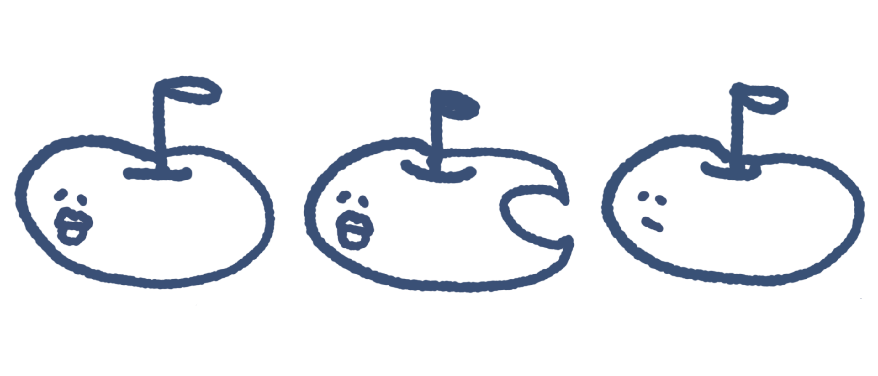 Oona shop