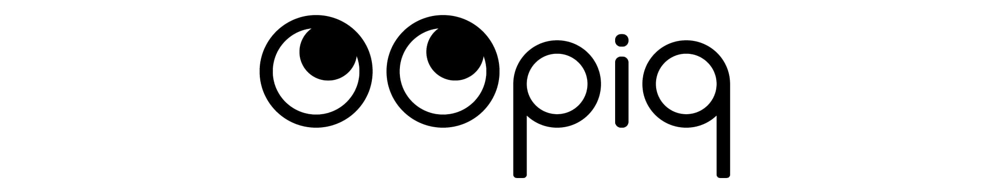 oopiq