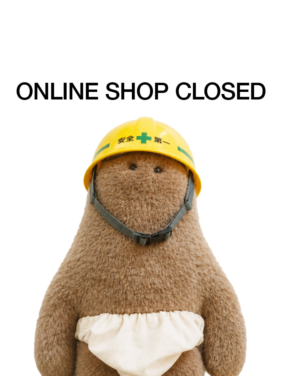 OPANTSU-KUN