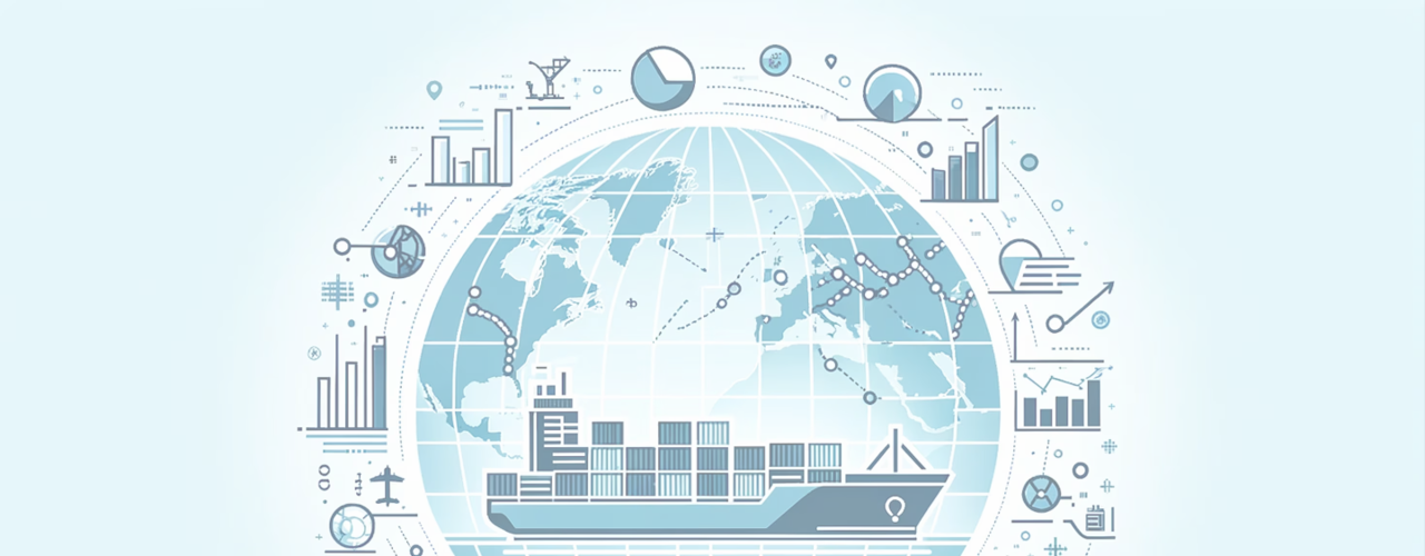 Detail of Trade Data