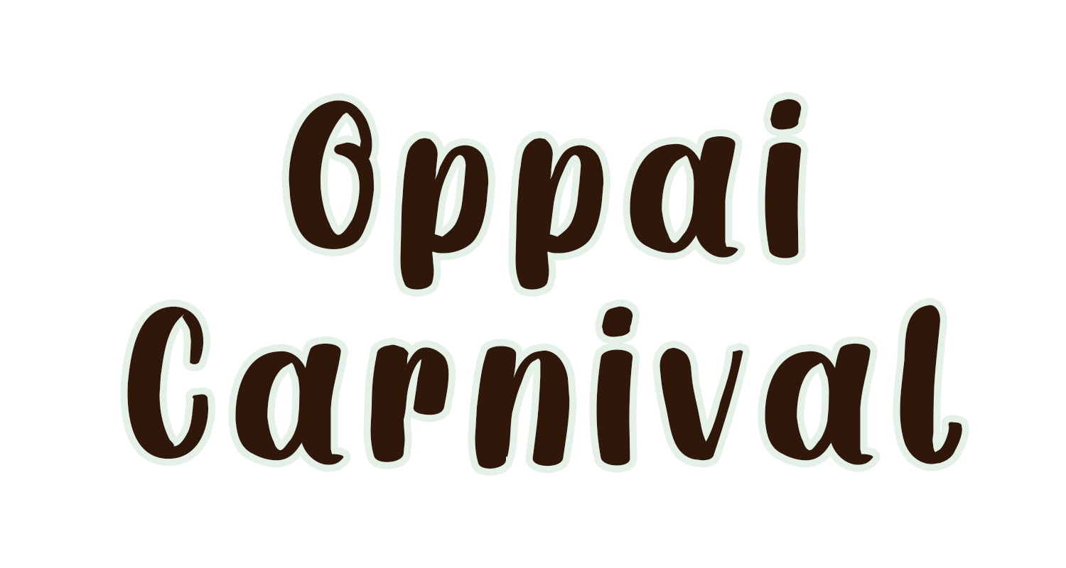 oppaicarnival