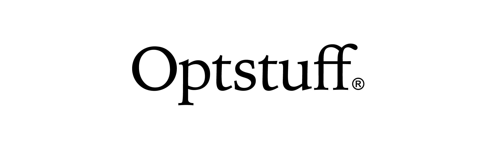 OPTSTUFF