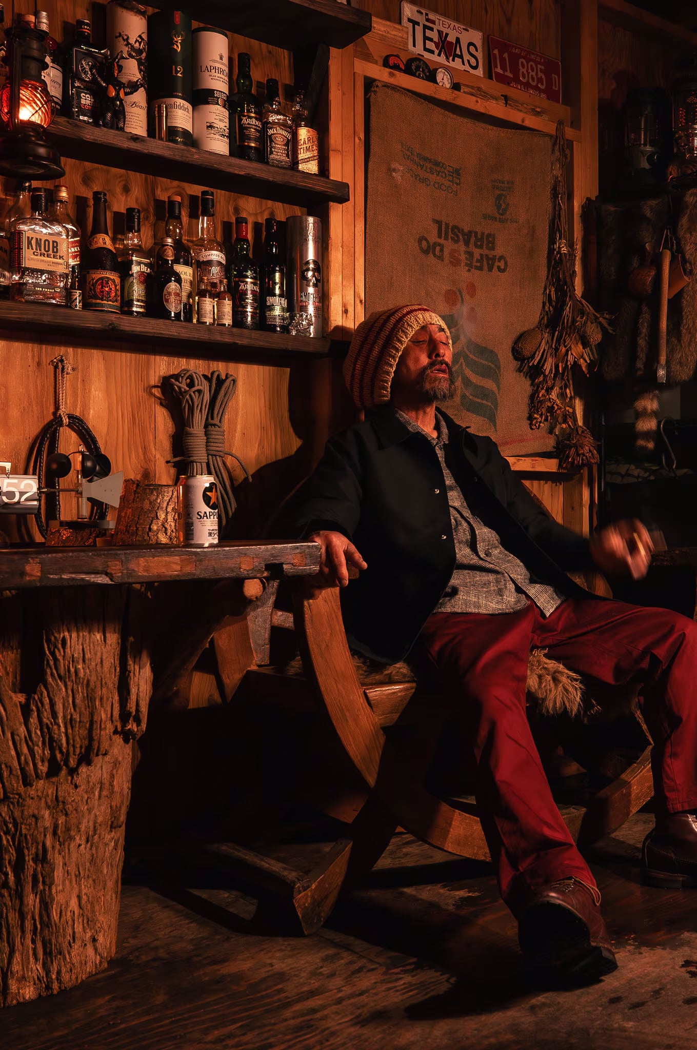 




BROWN GREEN BLUES
A/W RECOMMEND