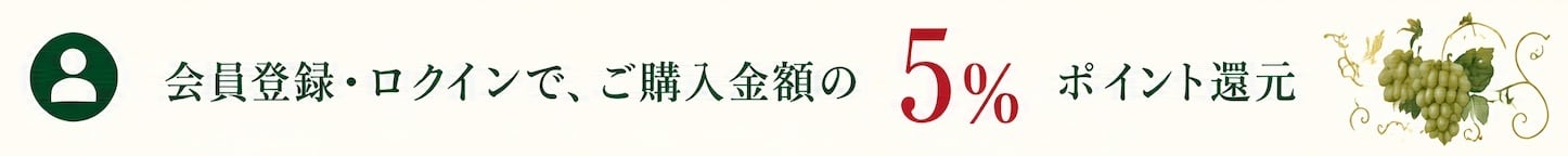 平日16時まで（土日祝は12時まで）のご注文